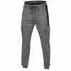 Burnside Men's Cargo Joggers 1 Burnside Men's Cargo Joggers -Big 5 Sporting Goods store 4570 12207 8550 547 zoom 02