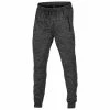 Burnside Men's Solid Joggers -Big 5 Sporting Goods store 4570 12207 8552 015 zoom 02