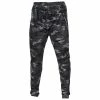 Burnside Men's All Over Print Joggers -Big 5 Sporting Goods store 4570 12207 8559 637 zoom 02