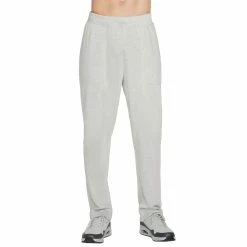 Skechers Men's GoKnit Lounge Pants