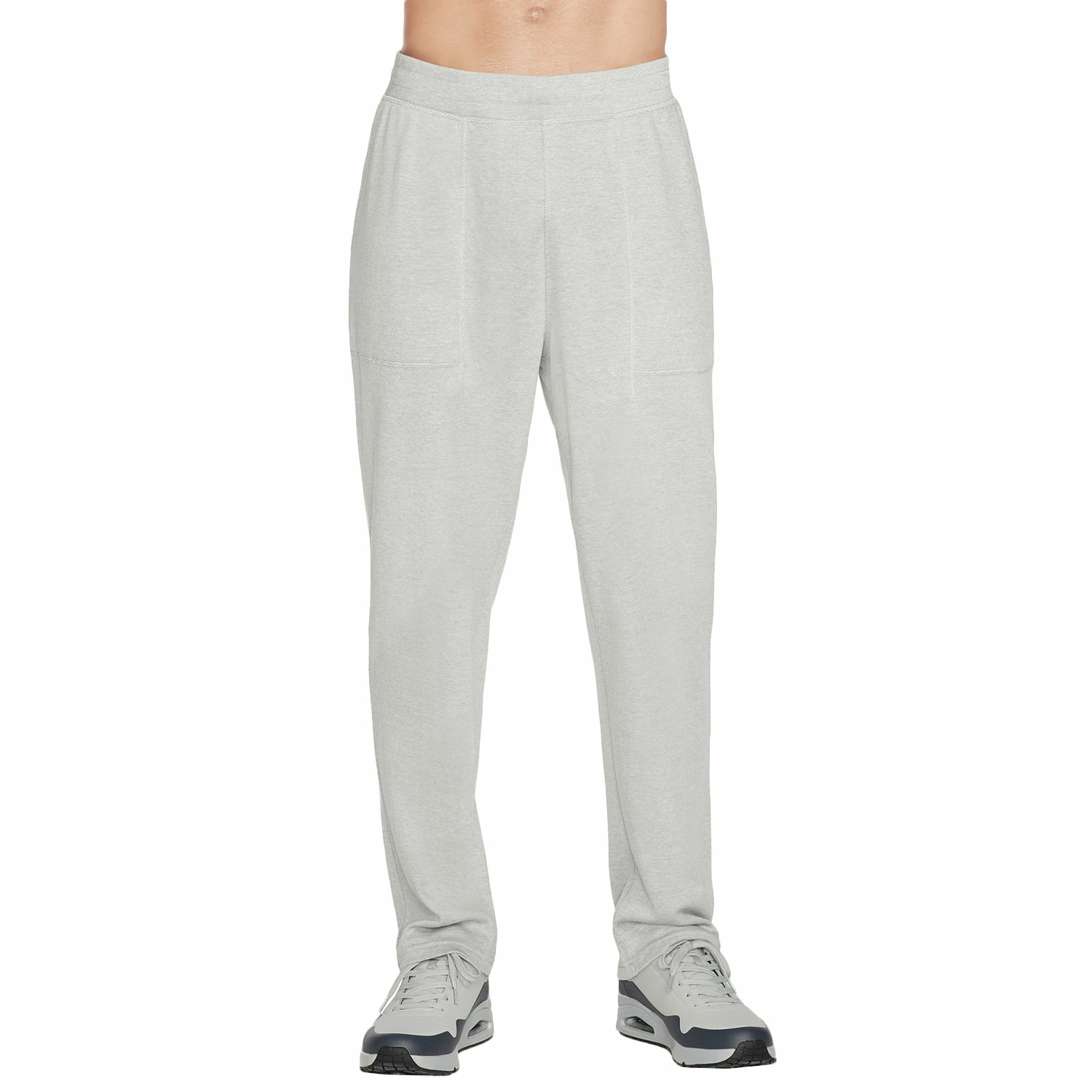 Skechers Men's GoKnit Lounge Pants 3 Skechers Men's GoKnit Lounge Pants
