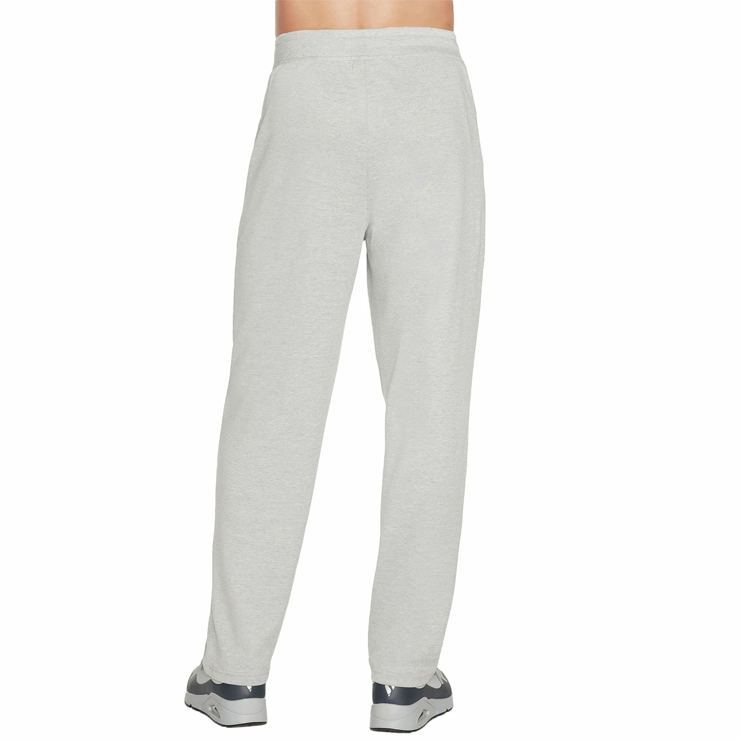 Skechers Men's GoKnit Lounge Pants 4 Skechers Men's GoKnit Lounge Pants - Image 2