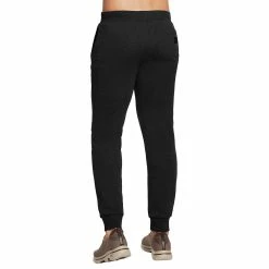 Skechers Men's Expedition Jogger Pants -Big 5 Sporting Goods store 4570 12712 5757 015 zoom 51