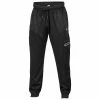 Russell Athletic Men's Cargo Joggers 2 Russell Athletic Men's Cargo Joggers -Big 5 Sporting Goods store 4570 13221 1577 015 zoom 02