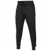 Russell Athletic Men's Club Court Joggers 1 Russell Athletic Men's Club Court Joggers -Big 5 Sporting Goods store 4570 13221 2162 015 zoom 02