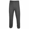 Gildan Adult's Elastic-Bottom Pocket Sweatpants -Big 5 Sporting Goods store 4570 15076 1810 057 zoom 04