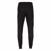 Gildan Men's Heavy-Blend Joggers 1 Gildan Men's Heavy-Blend Joggers -Big 5 Sporting Goods store 4570 15076 1825 015 zoom 02