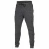 Original Deluxe Men's Fleece Joggers -Big 5 Sporting Goods store 4570 15304 7432 057 zoom 02