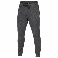 Original Deluxe Men's Fleece Joggers