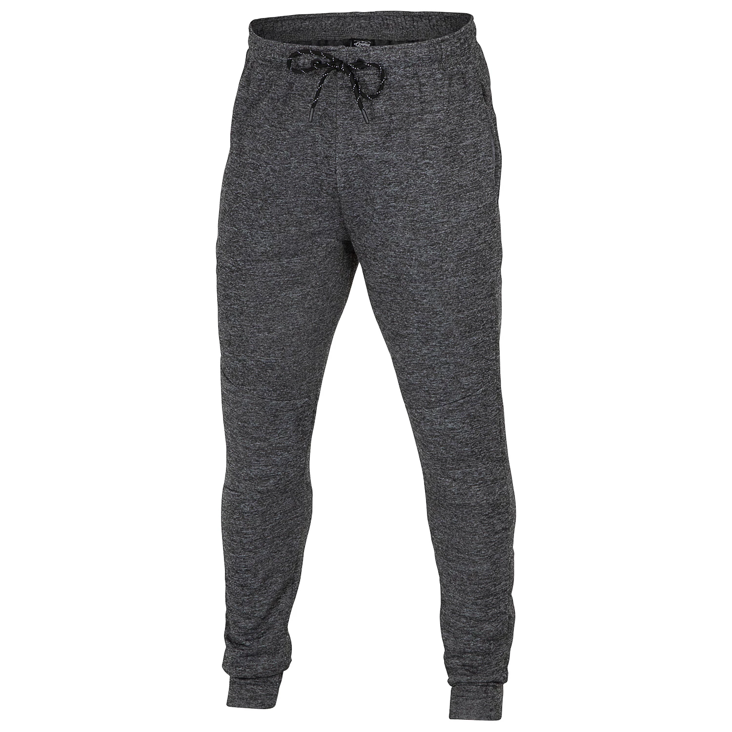 Original Deluxe Men's Fleece Joggers 3 Original Deluxe Men's Fleece Joggers