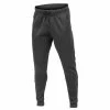 Original Deluxe Men's Tech Fleece Pants -Big 5 Sporting Goods store 4570 15304 9175 021 zoom 02
