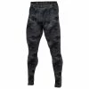 Russell Athletic Men's Camo Arctic Leggings 1 Russell Athletic Men's Camo Arctic Leggings -Big 5 Sporting Goods store 4571 13221 9223 637 zoom 03
