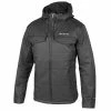 Columbia Men's Montague Falls II Insulated Jacket