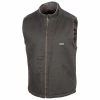 Wolverine Men's Upland Vest
