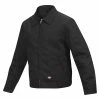 Dickies Men's Eisenhower Jacket -Big 5 Sporting Goods store 4585 13197 1500 015 zoom 02