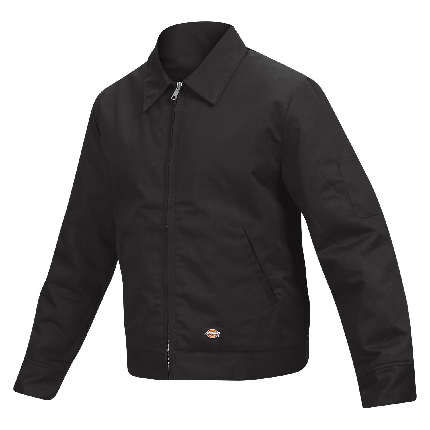 Dickies Men's Eisenhower Jacket 3 Dickies Men's Eisenhower Jacket