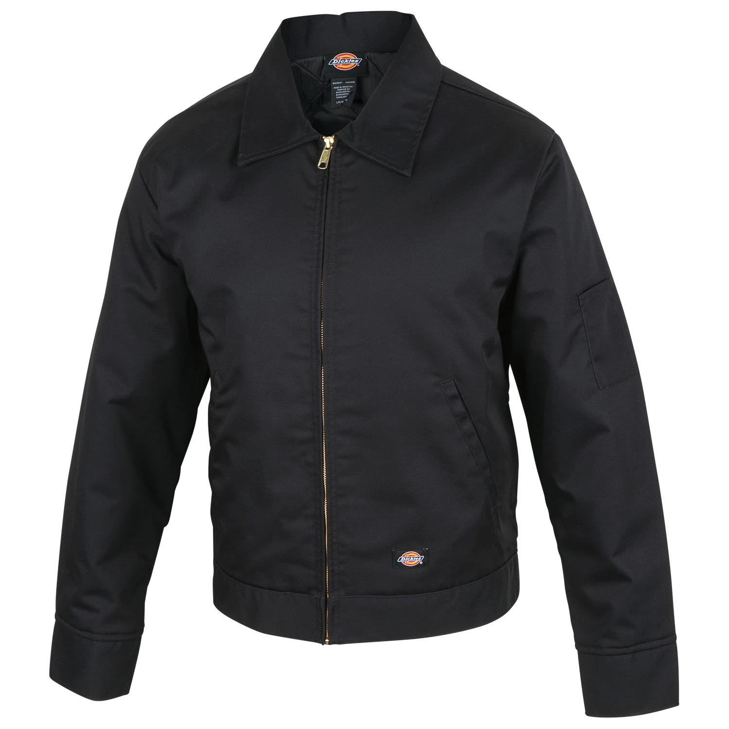 Dickies Men's Eisenhower Jacket 4 Dickies Men's Eisenhower Jacket - Image 2