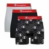 Champion Men's Active Underwear 2 Champion Men's Active Underwear -Big 5 Sporting Goods store 4590 10427 0004 018 zoom 02