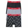 Champion Men's Athletic Everyday Comfort Underwear -Big 5 Sporting Goods store 4590 10427 9999 018 zoom 02