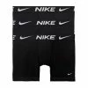 Nike Men's DriFit Boxer Briefs 3-Pack -Big 5 Sporting Goods store 4590 15511 1157 015 zoom 02
