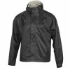 Rugged Exposure Men's Technical Waterproof Rain Jacket -Big 5 Sporting Goods store 4596 12534 9701 015 zoom 02