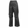 Rugged Exposure Women's Technical Rain Pants -Big 5 Sporting Goods store 4596 12534 9708 015 zoom 02