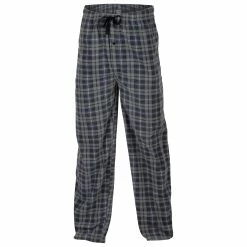 Timber Ridge Men's Microfleece Lounge Pants