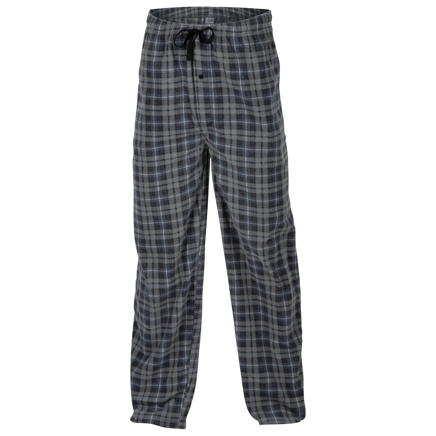 Timber Ridge Men's Microfleece Lounge Pants 3 Timber Ridge Men's Microfleece Lounge Pants