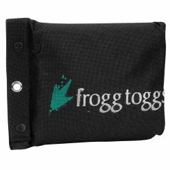 Frogg Toggs Ultra-Lite 2-Piece Rain Suit -Big 5 Sporting Goods store 4910 14105 0003 255 zoom 71