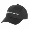 Champion Classic Twill Hat 1 Champion Classic Twill Hat -Big 5 Sporting Goods store 4920 10427 0543 015 zoom 02
