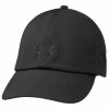 Under Armour Women's Play Up Cap -Big 5 Sporting Goods store 4920 10465 1267 015 zoom 02