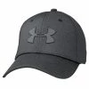 Under Armour Men's Twist Stretch Cap -Big 5 Sporting Goods store 4920 10465 1415 015 zoom 02