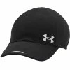 Under Armour Women's Launch Run Cap
