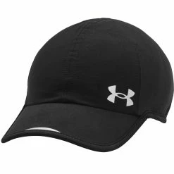 Under Armour Women's Launch Run Cap