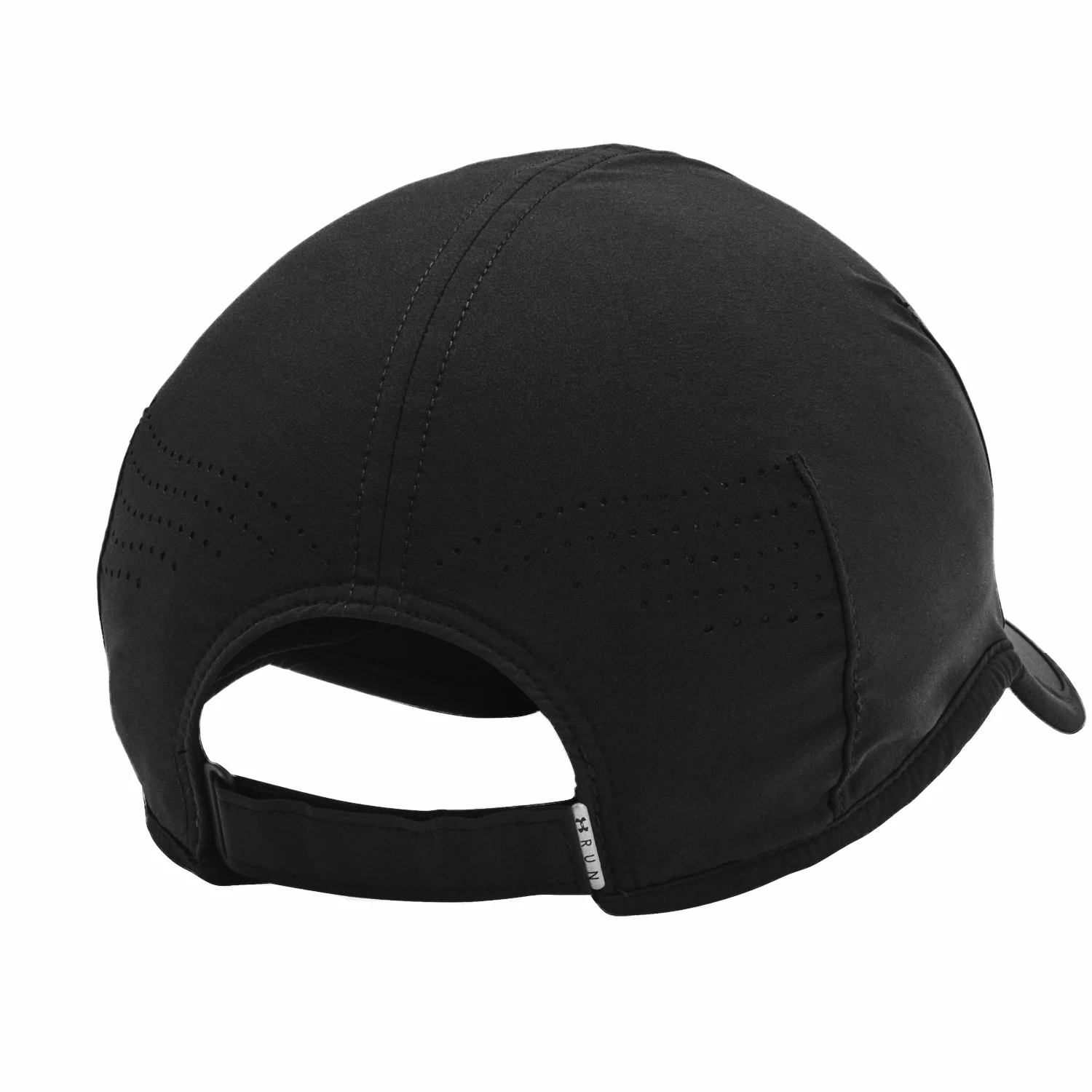 Under Armour Women's Launch Run Cap 4 Under Armour Women's Launch Run Cap - Image 2