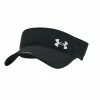 Under Armour Men's Iso-Chill Launch Run Visor -Big 5 Sporting Goods store 4920 10465 1563 015 zoom 02