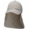 Columbia Schooner Bank Cachalot III Hat -Big 5 Sporting Goods store 4920 11295 1447 255 zoom 02