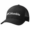 Columbia Men's Mesh Snapback Hat -Big 5 Sporting Goods store 4920 11295 1652 018 zoom 04