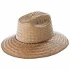Goldcoast Sunwear Kids Lifeguard Hat