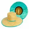 Goldcoast Sunwear Kenny Palm Underbrim Hat -Big 5 Sporting Goods store 4920 11872 4057 285 zoom 20