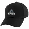 Adidas Zags II A-Flex Men's Cap