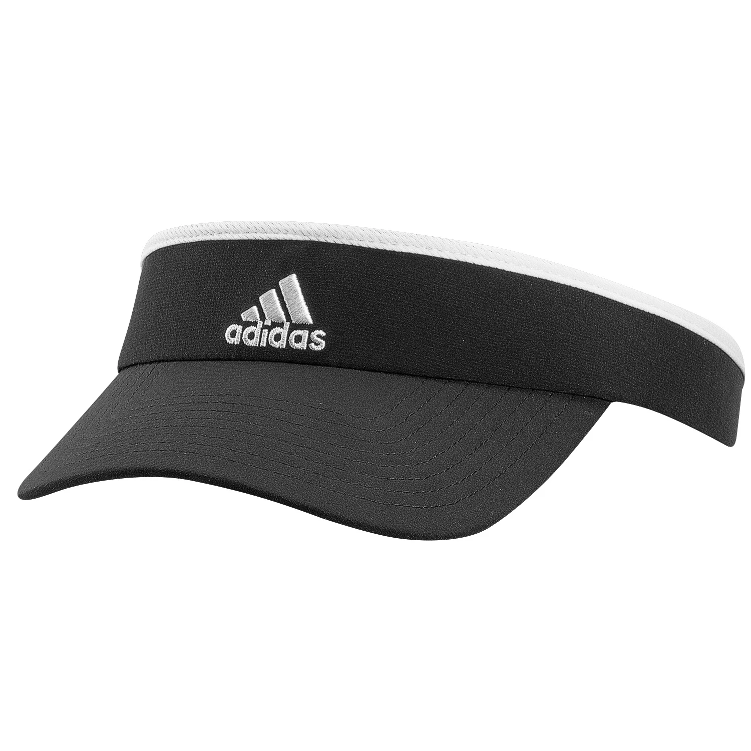 Adidas Women's Match Visor 3 Adidas Women's Match Visor