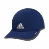 Adidas Men's Superlite Cap -Big 5 Sporting Goods store 4920 11982 3074 465 zoom 02