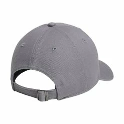 Adidas Women's Saturday Cap 8 Adidas Women's Saturday Cap -Big 5 Sporting Goods store 4920 11982 3105 369 zoom 21