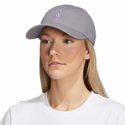 Adidas Women's Saturday Cap 9 Adidas Women's Saturday Cap -Big 5 Sporting Goods store 4920 11982 3105 369 zoom 50