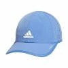 Adidas Women's SuperLite Cap -Big 5 Sporting Goods store 4920 11982 3121 400 zoom 02
