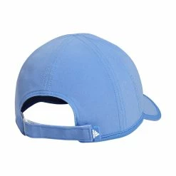 Adidas Women's SuperLite Cap -Big 5 Sporting Goods store 4920 11982 3121 400 zoom 21