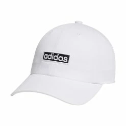 Adidas Women's Contender II Cap