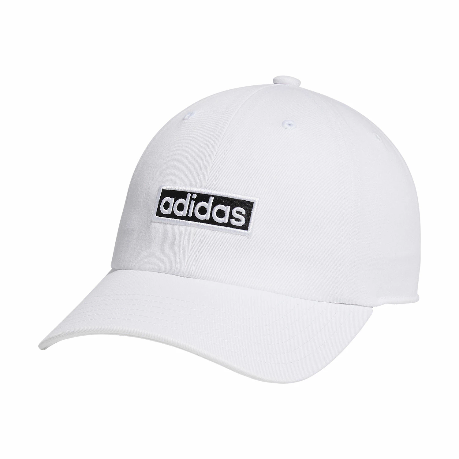 Adidas Women's Contender II Cap 3 Adidas Women's Contender II Cap