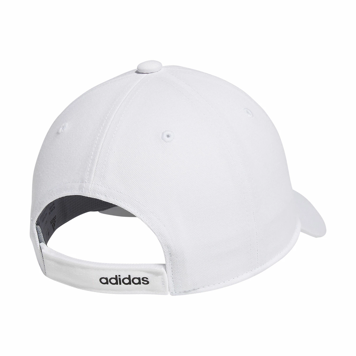 Adidas Women's Contender II Cap 4 Adidas Women's Contender II Cap - Image 2